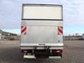 Ford Transit Kasten/€ 20.700,-netto/Koffer Ladebordwand Weiß - thumbnail 5