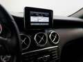 Mercedes-Benz A 180 A Ambition | Night | Urban Gris - thumbnail 13