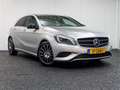 Mercedes-Benz A 180 A Ambition | Night | Urban Gris - thumbnail 5