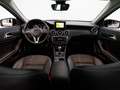 Mercedes-Benz A 180 A Ambition | Night | Urban Gris - thumbnail 6