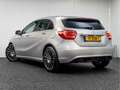 Mercedes-Benz A 180 A Ambition | Night | Urban Gris - thumbnail 4