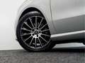 Mercedes-Benz A 180 A Ambition | Night | Urban Gris - thumbnail 8