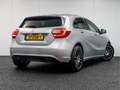 Mercedes-Benz A 180 A Ambition | Night | Urban Gris - thumbnail 2