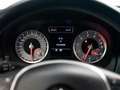 Mercedes-Benz A 180 A Ambition | Night | Urban Gris - thumbnail 9
