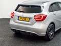 Mercedes-Benz A 180 A Ambition | Night | Urban Gris - thumbnail 12