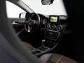 Mercedes-Benz A 180 A Ambition | Night | Urban Gris - thumbnail 10