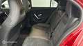 Mercedes-Benz A 200 200 d 150ch AMG Line 8G-DCT - thumbnail 13