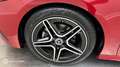Mercedes-Benz A 200 200 d 150ch AMG Line 8G-DCT - thumbnail 20