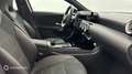 Mercedes-Benz A 200 200 d 150ch AMG Line 8G-DCT - thumbnail 15
