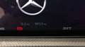 Mercedes-Benz A 200 200 d 150ch AMG Line 8G-DCT - thumbnail 9