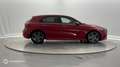 Mercedes-Benz A 200 200 d 150ch AMG Line 8G-DCT - thumbnail 4