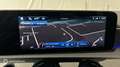 Mercedes-Benz A 200 200 d 150ch AMG Line 8G-DCT - thumbnail 18