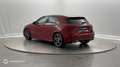 Mercedes-Benz A 200 200 d 150ch AMG Line 8G-DCT - thumbnail 8