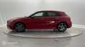 Mercedes-Benz A 200 200 d 150ch AMG Line 8G-DCT - thumbnail 7