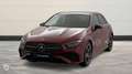 Mercedes-Benz A 200 200 d 150ch AMG Line 8G-DCT - thumbnail 1