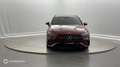 Mercedes-Benz A 200 200 d 150ch AMG Line 8G-DCT - thumbnail 2