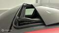 Mercedes-Benz A 200 200 d 150ch AMG Line 8G-DCT - thumbnail 19