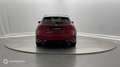 Mercedes-Benz A 200 200 d 150ch AMG Line 8G-DCT - thumbnail 6