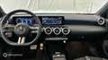 Mercedes-Benz A 200 200 d 150ch AMG Line 8G-DCT - thumbnail 11