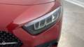Mercedes-Benz A 200 200 d 150ch AMG Line 8G-DCT - thumbnail 17