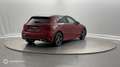 Mercedes-Benz A 200 200 d 150ch AMG Line 8G-DCT - thumbnail 5