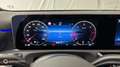 Mercedes-Benz A 200 200 d 150ch AMG Line 8G-DCT - thumbnail 10