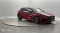 Mercedes-Benz A 200 200 d 150ch AMG Line 8G-DCT - thumbnail 3