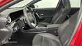 Mercedes-Benz A 200 200 d 150ch AMG Line 8G-DCT - thumbnail 12
