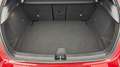 Mercedes-Benz A 200 200 d 150ch AMG Line 8G-DCT - thumbnail 14