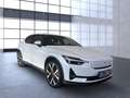 Polestar 2 Long Range Dual Performance Sportpaket Bluetooth Blanc - thumbnail 5