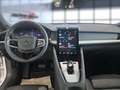 Polestar 2 Long Range Dual Performance Sportpaket Bluetooth Blanc - thumbnail 14