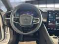 Polestar 2 Long Range Dual Performance Sportpaket Bluetooth Blanc - thumbnail 13