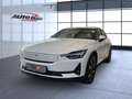 Polestar 2 Long Range Dual Performance Sportpaket Bluetooth Blanc - thumbnail 2