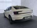 Polestar 2 Long Range Dual Performance Sportpaket Bluetooth Blanc - thumbnail 3