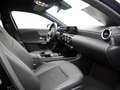 Mercedes-Benz A 250 e  PROGRESSIVE MULTI KAMERA SPUR PDC SHZ Schwarz - thumbnail 6