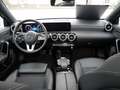 Mercedes-Benz A 250 e  PROGRESSIVE MULTI KAMERA SPUR PDC SHZ Schwarz - thumbnail 8