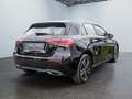 Mercedes-Benz A 250 e  PROGRESSIVE MULTI KAMERA SPUR PDC SHZ Schwarz - thumbnail 4