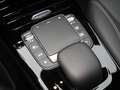 Mercedes-Benz A 250 e  PROGRESSIVE MULTI KAMERA SPUR PDC SHZ Schwarz - thumbnail 17