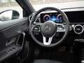 Mercedes-Benz A 250 e  PROGRESSIVE MULTI KAMERA SPUR PDC SHZ Schwarz - thumbnail 9
