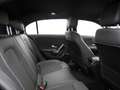Mercedes-Benz A 250 e  PROGRESSIVE MULTI KAMERA SPUR PDC SHZ Schwarz - thumbnail 7