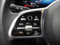 Mercedes-Benz A 250 e  PROGRESSIVE MULTI KAMERA SPUR PDC SHZ Schwarz - thumbnail 19