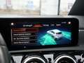 Mercedes-Benz A 250 e  PROGRESSIVE MULTI KAMERA SPUR PDC SHZ Schwarz - thumbnail 16