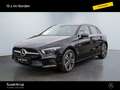 Mercedes-Benz A 250 e  PROGRESSIVE MULTI KAMERA SPUR PDC SHZ Schwarz - thumbnail 1
