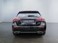 Mercedes-Benz A 250 e  PROGRESSIVE MULTI KAMERA SPUR PDC SHZ Schwarz - thumbnail 5