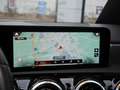 Mercedes-Benz A 250 e  PROGRESSIVE MULTI KAMERA SPUR PDC SHZ Schwarz - thumbnail 15