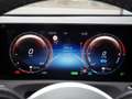 Mercedes-Benz A 250 e  PROGRESSIVE MULTI KAMERA SPUR PDC SHZ Schwarz - thumbnail 18
