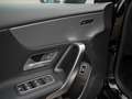 Mercedes-Benz A 250 e  PROGRESSIVE MULTI KAMERA SPUR PDC SHZ Schwarz - thumbnail 13