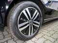 Mercedes-Benz A 250 e  PROGRESSIVE MULTI KAMERA SPUR PDC SHZ Schwarz - thumbnail 10