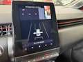 Renault Clio 1.0 TCe 100pk | Intens | Groot Navi | 17" | 360 Ca Rood - thumbnail 9