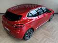 Renault Clio 1.0 TCe 100pk | Intens | Groot Navi | 17" | 360 Ca Rood - thumbnail 39